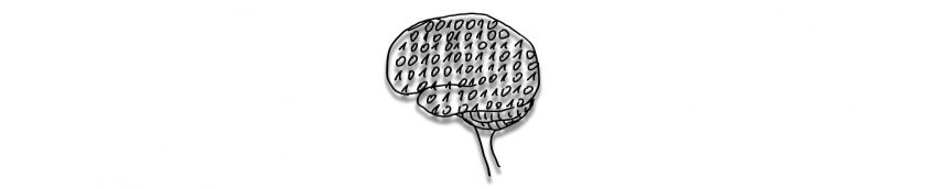 Brain Count – KI im ethischen Dilemma