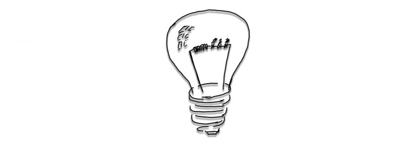 BR: Glühbirnen-Verbot – Was hat das Aus für den Stromfresser gebracht?
