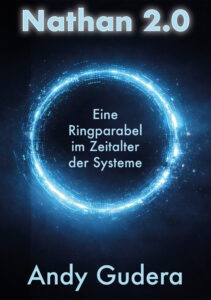 Cover Nathan 2.0 deutsch