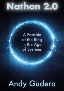 Cover Nathan 2.0 Englisch