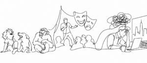 Lachen als Ressource